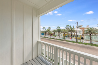 Lake House Elevate Your Vacation Experience at Mango Cay Luxury Living in Port Aransas!, , on Gulf of Mexico - Port Aransas in Texas - Lakehouse Vacation Rental - Lake Home for rent on LakeHouseVacations.com