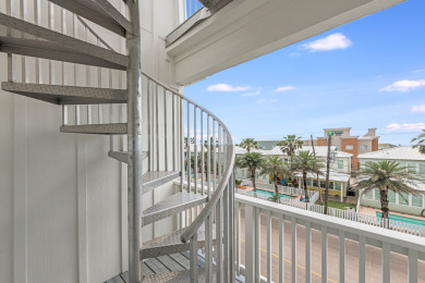 Lake House Elevate Your Vacation Experience at Mango Cay Luxury Living in Port Aransas!, , on Gulf of Mexico - Port Aransas in Texas - Lakehouse Vacation Rental - Lake Home for rent on LakeHouseVacations.com
