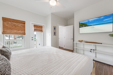 Lake House Elevate Your Vacation Experience at Mango Cay Luxury Living in Port Aransas!, , on Gulf of Mexico - Port Aransas in Texas - Lakehouse Vacation Rental - Lake Home for rent on LakeHouseVacations.com