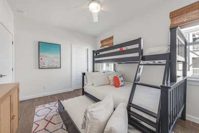 Lake House Elevate Your Vacation Experience at Mango Cay Luxury Living in Port Aransas!, , on Gulf of Mexico - Port Aransas in Texas - Lakehouse Vacation Rental - Lake Home for rent on LakeHouseVacations.com