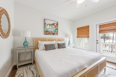Lake House Elevate Your Vacation Experience at Mango Cay Luxury Living in Port Aransas!, , on Gulf of Mexico - Port Aransas in Texas - Lakehouse Vacation Rental - Lake Home for rent on LakeHouseVacations.com