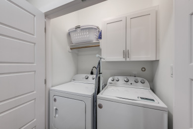 Lake House Elevate Your Vacation Experience at Mango Cay Luxury Living in Port Aransas!, , on Gulf of Mexico - Port Aransas in Texas - Lakehouse Vacation Rental - Lake Home for rent on LakeHouseVacations.com