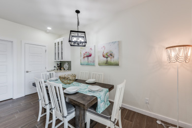 Lake House Elevate Your Vacation Experience at Mango Cay Luxury Living in Port Aransas!, , on Gulf of Mexico - Port Aransas in Texas - Lakehouse Vacation Rental - Lake Home for rent on LakeHouseVacations.com