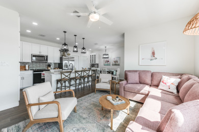 Lake House Elevate Your Vacation Experience at Mango Cay Luxury Living in Port Aransas!, , on Gulf of Mexico - Port Aransas in Texas - Lakehouse Vacation Rental - Lake Home for rent on LakeHouseVacations.com
