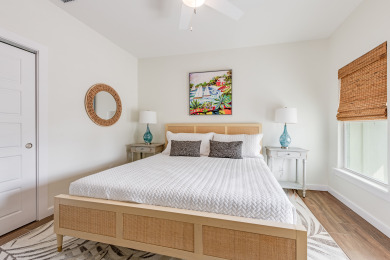 Lake House Elevate Your Vacation Experience at Mango Cay Luxury Living in Port Aransas!, , on Gulf of Mexico - Port Aransas in Texas - Lakehouse Vacation Rental - Lake Home for rent on LakeHouseVacations.com
