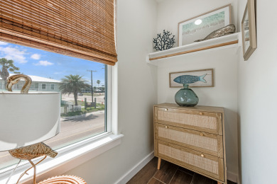 Lake House Elevate Your Vacation Experience at Mango Cay Luxury Living in Port Aransas!, , on Gulf of Mexico - Port Aransas in Texas - Lakehouse Vacation Rental - Lake Home for rent on LakeHouseVacations.com