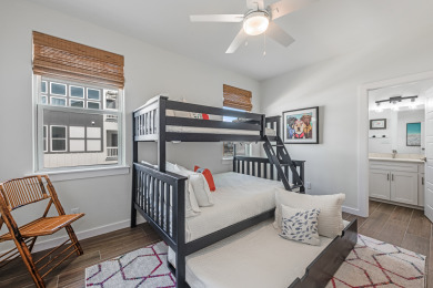 Lake House Elevate Your Vacation Experience at Mango Cay Luxury Living in Port Aransas!, , on Gulf of Mexico - Port Aransas in Texas - Lakehouse Vacation Rental - Lake Home for rent on LakeHouseVacations.com