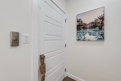 Lake House Elevate Your Vacation Experience at Mango Cay Luxury Living in Port Aransas!, , on Gulf of Mexico - Port Aransas in Texas - Lakehouse Vacation Rental - Lake Home for rent on LakeHouseVacations.com