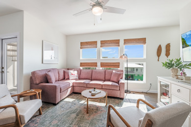 Lake House Elevate Your Vacation Experience at Mango Cay Luxury Living in Port Aransas!, , on Gulf of Mexico - Port Aransas in Texas - Lakehouse Vacation Rental - Lake Home for rent on LakeHouseVacations.com