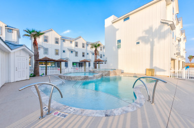 Lake House Elevate Your Vacation Experience at Mango Cay Luxury Living in Port Aransas!, , on Gulf of Mexico - Port Aransas in Texas - Lakehouse Vacation Rental - Lake Home for rent on LakeHouseVacations.com