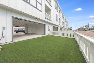 Lake House Elevate Your Vacation Experience at Mango Cay Luxury Living in Port Aransas!, , on Gulf of Mexico - Port Aransas in Texas - Lakehouse Vacation Rental - Lake Home for rent on LakeHouseVacations.com