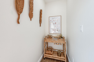 Lake House Elevate Your Vacation Experience at Mango Cay Luxury Living in Port Aransas!, , on Gulf of Mexico - Port Aransas in Texas - Lakehouse Vacation Rental - Lake Home for rent on LakeHouseVacations.com