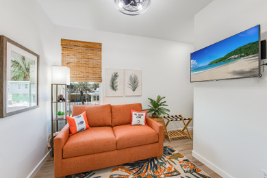 Lake House Indulge in Coastal Comfort at Mango Cay Your Ideal Vacation Haven in Port A!, , on Gulf of Mexico - Port Aransas in Texas - Lakehouse Vacation Rental - Lake Home for rent on LakeHouseVacations.com