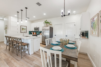 Lake House Indulge in Coastal Comfort at Mango Cay Your Ideal Vacation Haven in Port A!, , on Gulf of Mexico - Port Aransas in Texas - Lakehouse Vacation Rental - Lake Home for rent on LakeHouseVacations.com