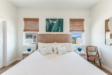 Lake House Indulge in Coastal Comfort at Mango Cay Your Ideal Vacation Haven in Port A!, , on Gulf of Mexico - Port Aransas in Texas - Lakehouse Vacation Rental - Lake Home for rent on LakeHouseVacations.com