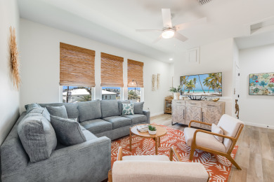 Lake House Indulge in Coastal Comfort at Mango Cay Your Ideal Vacation Haven in Port A!, , on Gulf of Mexico - Port Aransas in Texas - Lakehouse Vacation Rental - Lake Home for rent on LakeHouseVacations.com