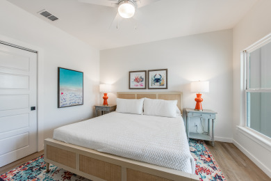 Lake House Indulge in Coastal Comfort at Mango Cay Your Ideal Vacation Haven in Port A!, , on Gulf of Mexico - Port Aransas in Texas - Lakehouse Vacation Rental - Lake Home for rent on LakeHouseVacations.com