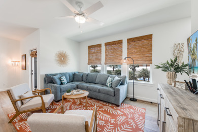 Lake House Indulge in Coastal Comfort at Mango Cay Your Ideal Vacation Haven in Port A!, , on Gulf of Mexico - Port Aransas in Texas - Lakehouse Vacation Rental - Lake Home for rent on LakeHouseVacations.com