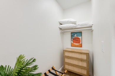 Lake House Indulge in Coastal Comfort at Mango Cay Your Ideal Vacation Haven in Port A!, , on Gulf of Mexico - Port Aransas in Texas - Lakehouse Vacation Rental - Lake Home for rent on LakeHouseVacations.com