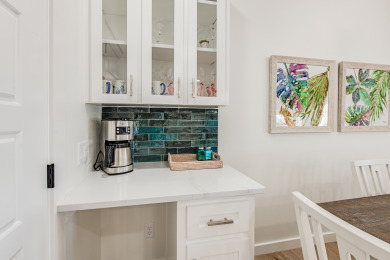 Lake House Indulge in Coastal Comfort at Mango Cay Your Ideal Vacation Haven in Port A!, , on Gulf of Mexico - Port Aransas in Texas - Lakehouse Vacation Rental - Lake Home for rent on LakeHouseVacations.com