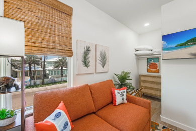 Lake House Indulge in Coastal Comfort at Mango Cay Your Ideal Vacation Haven in Port A!, , on Gulf of Mexico - Port Aransas in Texas - Lakehouse Vacation Rental - Lake Home for rent on LakeHouseVacations.com