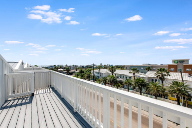 Lake House Indulge in Coastal Comfort at Mango Cay Your Ideal Vacation Haven in Port A!, , on Gulf of Mexico - Port Aransas in Texas - Lakehouse Vacation Rental - Lake Home for rent on LakeHouseVacations.com