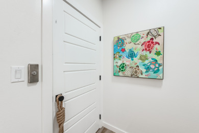 Lake House Indulge in Coastal Comfort at Mango Cay Your Ideal Vacation Haven in Port A!, , on Gulf of Mexico - Port Aransas in Texas - Lakehouse Vacation Rental - Lake Home for rent on LakeHouseVacations.com