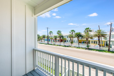 Lake House Indulge in Coastal Comfort at Mango Cay Your Ideal Vacation Haven in Port A!, , on Gulf of Mexico - Port Aransas in Texas - Lakehouse Vacation Rental - Lake Home for rent on LakeHouseVacations.com