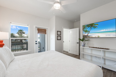 Lake House Indulge in Coastal Comfort at Mango Cay Your Ideal Vacation Haven in Port A!, , on Gulf of Mexico - Port Aransas in Texas - Lakehouse Vacation Rental - Lake Home for rent on LakeHouseVacations.com