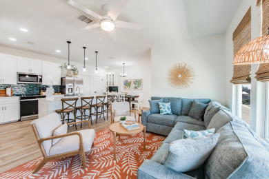 Lake House Indulge in Coastal Comfort at Mango Cay Your Ideal Vacation Haven in Port A!, , on Gulf of Mexico - Port Aransas in Texas - Lakehouse Vacation Rental - Lake Home for rent on LakeHouseVacations.com
