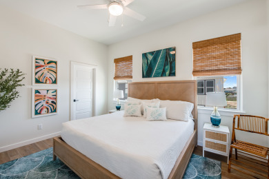 Lake House Indulge in Coastal Comfort at Mango Cay Your Ideal Vacation Haven in Port A!, , on Gulf of Mexico - Port Aransas in Texas - Lakehouse Vacation Rental - Lake Home for rent on LakeHouseVacations.com