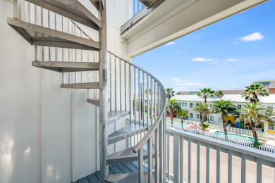 Lake House Indulge in Coastal Comfort at Mango Cay Your Ideal Vacation Haven in Port A!, , on Gulf of Mexico - Port Aransas in Texas - Lakehouse Vacation Rental - Lake Home for rent on LakeHouseVacations.com