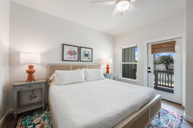 Lake House Indulge in Coastal Comfort at Mango Cay Your Ideal Vacation Haven in Port A!, , on Gulf of Mexico - Port Aransas in Texas - Lakehouse Vacation Rental - Lake Home for rent on LakeHouseVacations.com