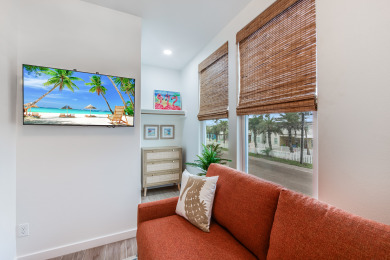 Lake House Luxurious, Pet-Friendly, 3-Story Retreat wRooftop Deck at Mango Cay!, , on Gulf of Mexico - Port Aransas in Texas - Lakehouse Vacation Rental - Lake Home for rent on LakeHouseVacations.com