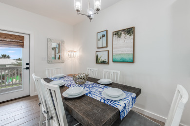 Lake House Luxurious, Pet-Friendly, 3-Story Retreat wRooftop Deck at Mango Cay!, , on Gulf of Mexico - Port Aransas in Texas - Lakehouse Vacation Rental - Lake Home for rent on LakeHouseVacations.com