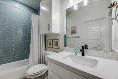 Lake House Luxurious, Pet-Friendly, 3-Story Retreat wRooftop Deck at Mango Cay!, , on Gulf of Mexico - Port Aransas in Texas - Lakehouse Vacation Rental - Lake Home for rent on LakeHouseVacations.com