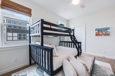 Lake House Luxurious, Pet-Friendly, 3-Story Retreat wRooftop Deck at Mango Cay!, , on Gulf of Mexico - Port Aransas in Texas - Lakehouse Vacation Rental - Lake Home for rent on LakeHouseVacations.com