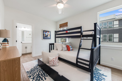 Lake House Luxurious, Pet-Friendly, 3-Story Retreat wRooftop Deck at Mango Cay!, , on Gulf of Mexico - Port Aransas in Texas - Lakehouse Vacation Rental - Lake Home for rent on LakeHouseVacations.com