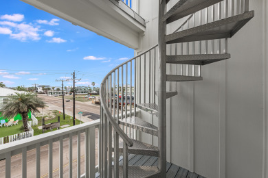 Lake House Luxurious, Pet-Friendly, 3-Story Retreat wRooftop Deck at Mango Cay!, , on Gulf of Mexico - Port Aransas in Texas - Lakehouse Vacation Rental - Lake Home for rent on LakeHouseVacations.com