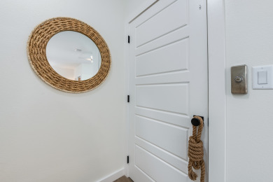Lake House Luxurious, Pet-Friendly, 3-Story Retreat wRooftop Deck at Mango Cay!, , on Gulf of Mexico - Port Aransas in Texas - Lakehouse Vacation Rental - Lake Home for rent on LakeHouseVacations.com