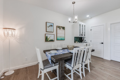 Lake House Luxurious, Pet-Friendly, 3-Story Retreat wRooftop Deck at Mango Cay!, , on Gulf of Mexico - Port Aransas in Texas - Lakehouse Vacation Rental - Lake Home for rent on LakeHouseVacations.com