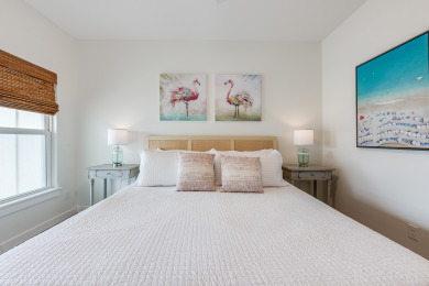 Lake House Luxurious, Pet-Friendly, 3-Story Retreat wRooftop Deck at Mango Cay!, , on Gulf of Mexico - Port Aransas in Texas - Lakehouse Vacation Rental - Lake Home for rent on LakeHouseVacations.com