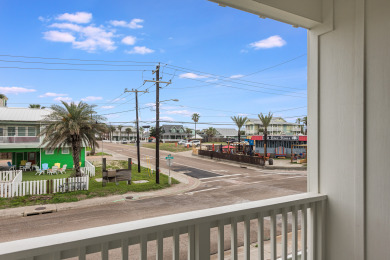 Lake House Luxurious, Pet-Friendly, 3-Story Retreat wRooftop Deck at Mango Cay!, , on Gulf of Mexico - Port Aransas in Texas - Lakehouse Vacation Rental - Lake Home for rent on LakeHouseVacations.com