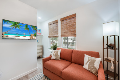 Lake House Luxurious, Pet-Friendly, 3-Story Retreat wRooftop Deck at Mango Cay!, , on Gulf of Mexico - Port Aransas in Texas - Lakehouse Vacation Rental - Lake Home for rent on LakeHouseVacations.com
