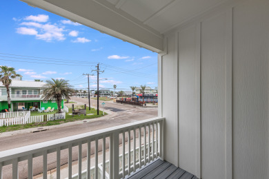 Lake House Luxurious, Pet-Friendly, 3-Story Retreat wRooftop Deck at Mango Cay!, , on Gulf of Mexico - Port Aransas in Texas - Lakehouse Vacation Rental - Lake Home for rent on LakeHouseVacations.com