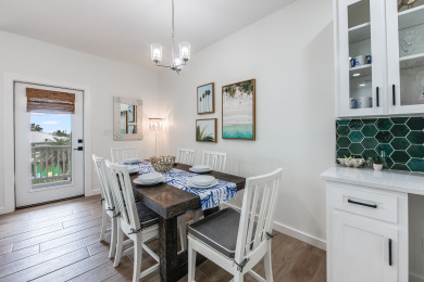 Lake House Luxurious, Pet-Friendly, 3-Story Retreat wRooftop Deck at Mango Cay!, , on Gulf of Mexico - Port Aransas in Texas - Lakehouse Vacation Rental - Lake Home for rent on LakeHouseVacations.com