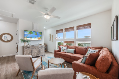 Lake House Luxurious, Pet-Friendly, 3-Story Retreat wRooftop Deck at Mango Cay!, , on Gulf of Mexico - Port Aransas in Texas - Lakehouse Vacation Rental - Lake Home for rent on LakeHouseVacations.com
