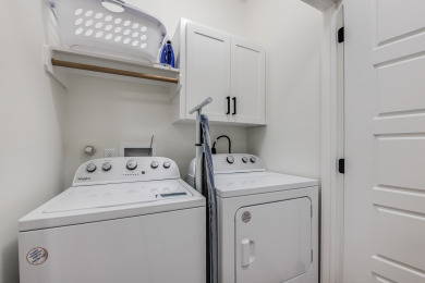 Lake House Luxurious, Pet-Friendly, 3-Story Retreat wRooftop Deck at Mango Cay!, , on Gulf of Mexico - Port Aransas in Texas - Lakehouse Vacation Rental - Lake Home for rent on LakeHouseVacations.com