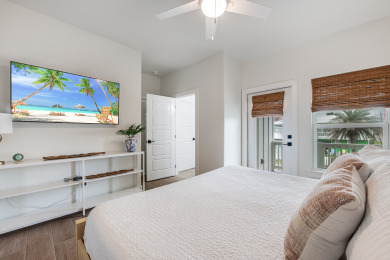 Lake House Luxurious, Pet-Friendly, 3-Story Retreat wRooftop Deck at Mango Cay!, , on Gulf of Mexico - Port Aransas in Texas - Lakehouse Vacation Rental - Lake Home for rent on LakeHouseVacations.com