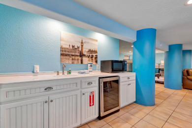 Lake House Spectacular Beach front home! Amazing endless views! Private Pool & Boardwalk, , on Gulf of Mexico - Port Aransas in Texas - Lakehouse Vacation Rental - Lake Home for rent on LakeHouseVacations.com